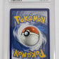 2022 Pokemon SWSH Brilliant Stars Cynthia's Ambition 169/172 - Full Art - Ultra Rare - PSA10