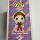 Saved by the Bell - Screech Pop! Vinyl #317