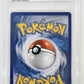 2010 Pokemon HG & SS Undaunted Houndoom - Holo - 5/90 - PSA9