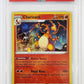 2020 Pokemon SWSH Vivid Voltage Charizard Cracked Ice c - Holo - PSA10