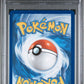 2026 Pokemon Por En-Perfect Order 050 Gengar Eb Games Exclusive - PSA 10