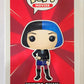 Scott Pilgrim Vs The World - Knives Chau 2016 NYCC LE 1000 Pcs POP! Vinyl Figure #335