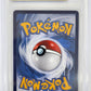 2020 Pokemon V SR Fight Participation Prize Cantonese Charizard  076/S-P  - Reverse Holo - BECK9.5