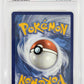 Pokemon SWSH Vivid Voltage Raikou 050/185 - Amazing Rare - PSA10