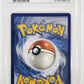 2016 Pokemon XY Evolutions Machamp - Holo - 59/108 - PSA9