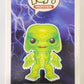 Monsters - Creature From The Black Lagoon (Glow) Pop! Vinyl #116