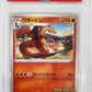 2020 Pokemon JPN Illustration Grand Prix Charizard - Promo - 143/S-P - PSA9