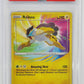 Pokemon SWSH Vivid Voltage Raikou 050/185 - Amazing Rare - PSA10