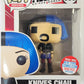 Scott Pilgrim Vs The World - Knives Chau 2016 NYCC LE 1000 Pcs POP! Vinyl Figure #335