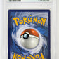 2016 Pokemon XY Evolutions Chansey - Holo - 70/108 - PSA8