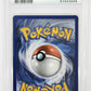 2016 Pokemon XY Evolutions Chansey - Holo - 70/108 - PSA9