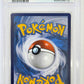 2015 Pokemon XY Ancient Origins Jolteon - Holo - 26/98 - PSA8