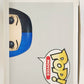 Scott Pilgrim Vs The World - Knives Chau 2016 NYCC LE 1000 Pcs POP! Vinyl Figure #335