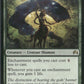 Scan Image | Herald of the Pantheon - Magic Origins | [A88D89D4]