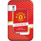 Topps Manchester United Collector Tin 2027