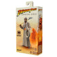 Indiana Jones Adventure Series: Sallah Figure