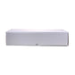 GUARDIAN SHIELD 3600CT Storage Box 10pk