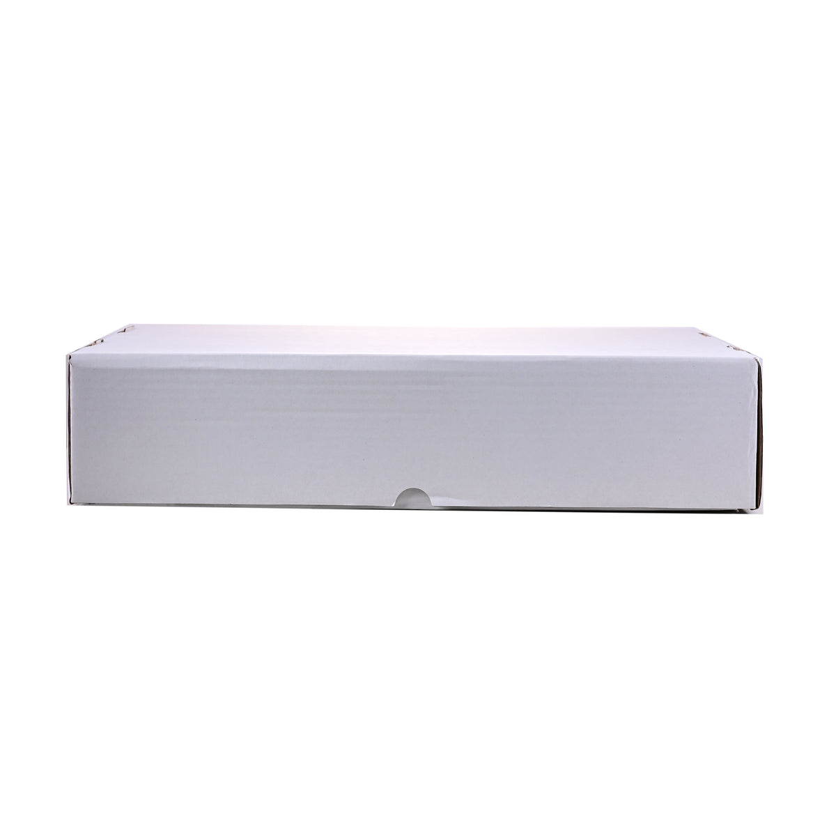GUARDIAN SHIELD 3600CT Storage Box 10pk