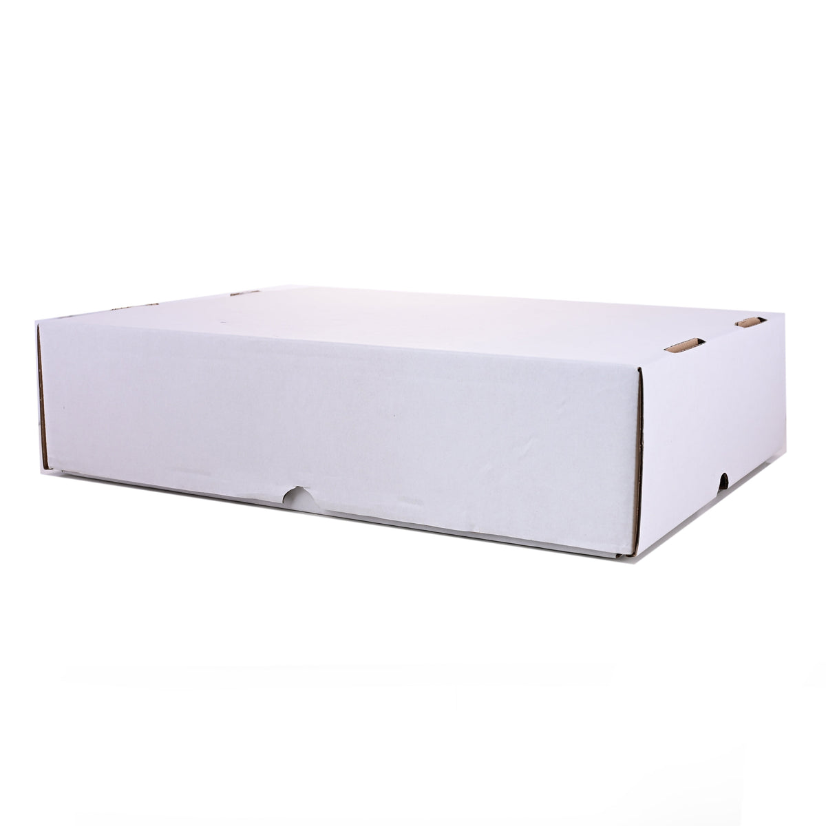 GUARDIAN SHIELD 3600CT Storage Box 10pk