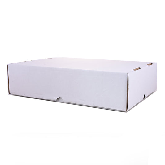 GUARDIAN SHIELD 3600CT Storage Box 10pk