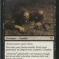 Scan Image | Gravecrawler - Dark Ascension | [6D720D17]