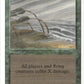 Scan Image | Hurricane - Revised Edition | [D435D221]
