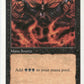 Scan Image | Dark Ritual - Fifth Edition | [16735985]