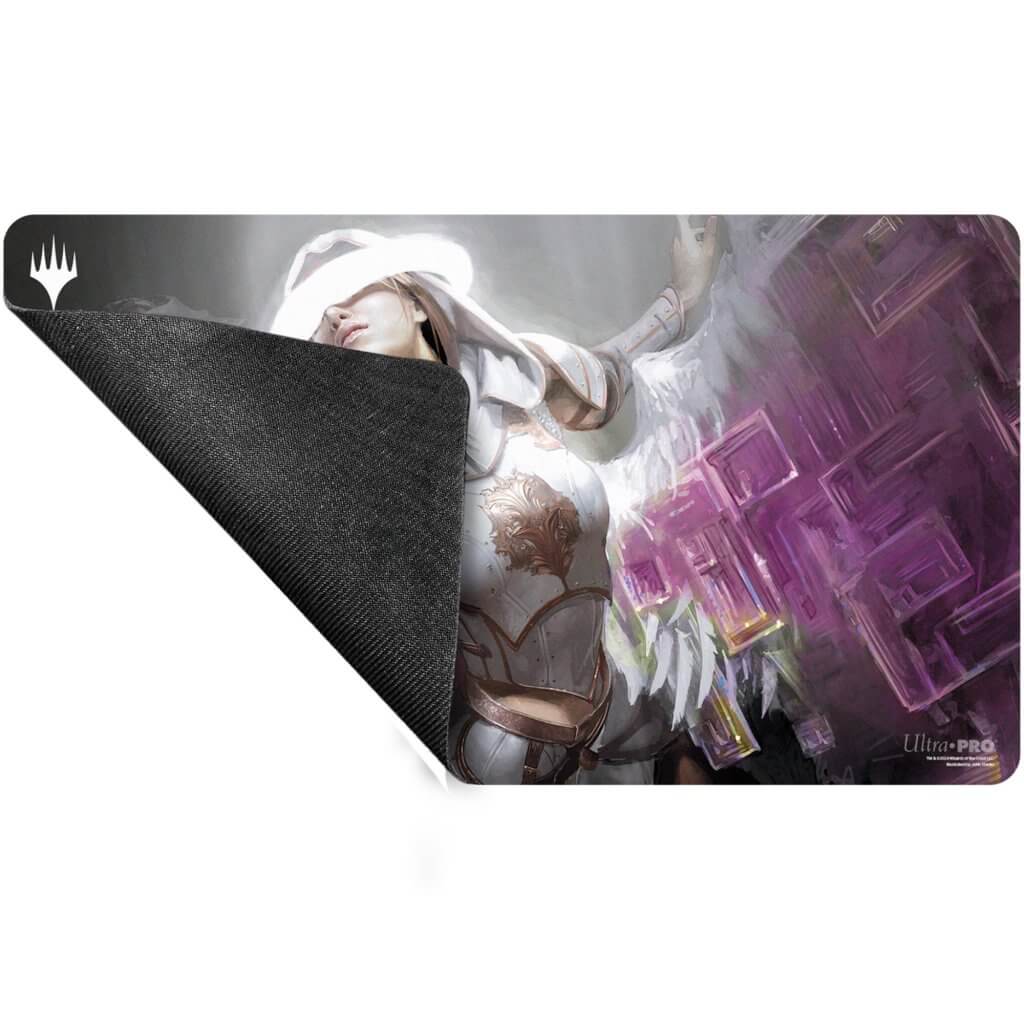 ULTRA PRO Magic: The Gathering - Modern Horizons 3 Playmat v3