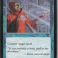 Scan Image | Counterspell - Tempest | [2D9362F6]