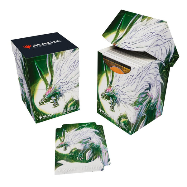38724_Pro100DB_MTG_FIN_V7_Grou