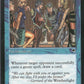 Scan Image | Insight - Tempest | [167082CE]