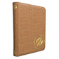 Ultra Pro Dungeons & Dragons Fighter Premium Campaign Journal