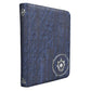 Ultra Pro Dungeons & Dragons Cleric Premium Campaign Journal