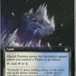 Scan Image | Glacial Fortress (Extended Art) - Universes Beyond: Doctor Who | [A386442B]