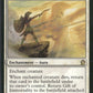 Scan Image | Gift of Immortality - Theros | [E59E3292]