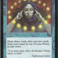 Scan Image | Brainstorm - Mercadian Masques | [EAE8DC89]