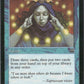 Scan Image | Brainstorm - Mercadian Masques | [D9156A69]