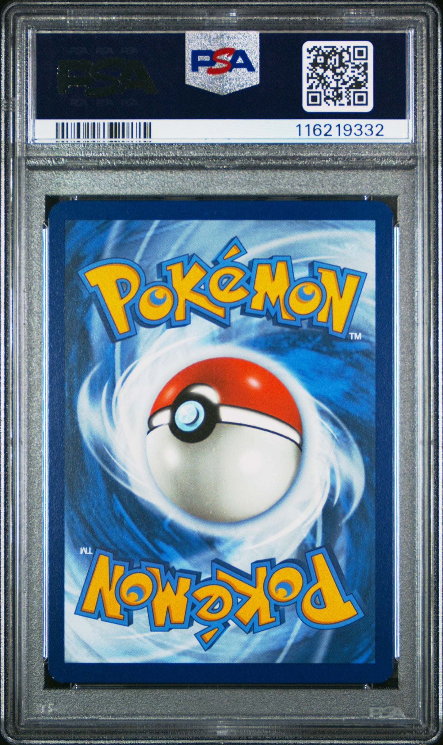 2023 Pokemon Mew En-151 202 Zapdos Ex Special Illustration Rare - PSA 9