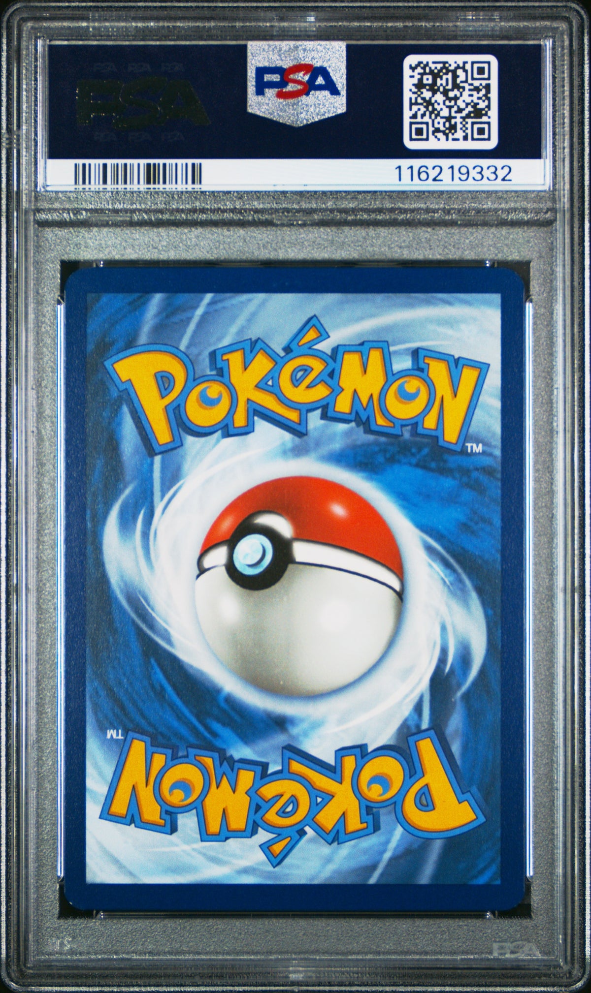 2023 Pokemon Mew En-151 202 Zapdos Ex Special Illustration Rare - PSA 9