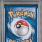 2000 Pokemon Game Base 2 1 Alakazam Holo
