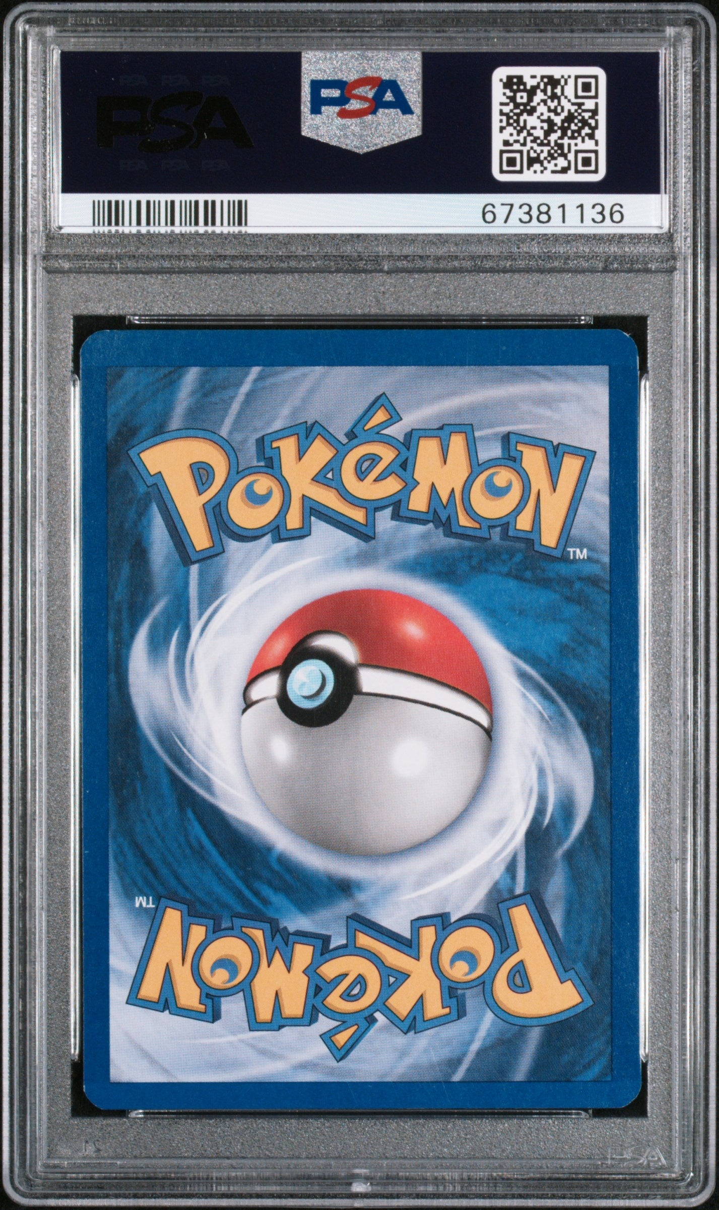2000 Pokemon Game Base 2 1 Alakazam Holo