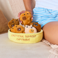 Emotional Support Pals - Capybara Plush