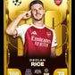 Topps UCC Match Attax 2025/2026 Edition Mega Tin