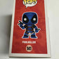 Deadpool - Foolkiller (Blue) Pop! Vinyl #141