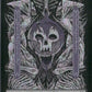 Scan Image | Swamp (269) - Full Art - Phyrexia: All Will Be One | [D3871033]