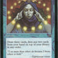 Scan Image | Brainstorm - Mercadian Masques | [B2F71593]