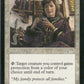 Scan Image | Mother of Runes - Urza's Legacy | [4C76B2DD]