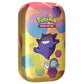 Pokemon - TCG - Scarlet & Violet: 151 Mini Tin