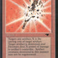 Scan Image | Detonate - Antiquities | [4AAC182F]