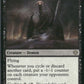 Scan Image | Archfiend of Ifnir - Amonkhet | [032557C1]